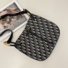 Dior バッグ ディオールバッグ Diorbag-290 サイズ  :   27 x 5 x 25cm