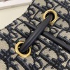 Dior バッグ ディオールバッグ Diorbag-290 サイズ  :   27 x 5 x 25cm