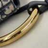 Dior バッグ ディオールバッグ Diorbag-290 サイズ  :   27 x 5 x 25cm