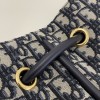 Dior バッグ ディオールバッグ Diorbag-291 サイズ  :   27 x 5 x 25cm