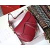 Dior バッグ ディオールバッグ Diorbag-292 サイズ  :   19.5 x 16 x 6.5 cm