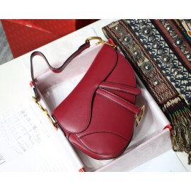 Dior バッグ ディオールバッグ Diorbag-292 サイズ  :   19.5 x 16 x 6.5 cm