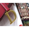 Dior バッグ ディオールバッグ Diorbag-292 サイズ  :   19.5 x 16 x 6.5 cm