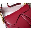 Dior バッグ ディオールバッグ Diorbag-292 サイズ  :   19.5 x 16 x 6.5 cm