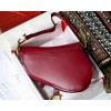 Dior バッグ ディオールバッグ Diorbag-292 サイズ  :   19.5 x 16 x 6.5 cm