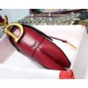 Dior バッグ ディオールバッグ Diorbag-292 サイズ  :   19.5 x 16 x 6.5 cm