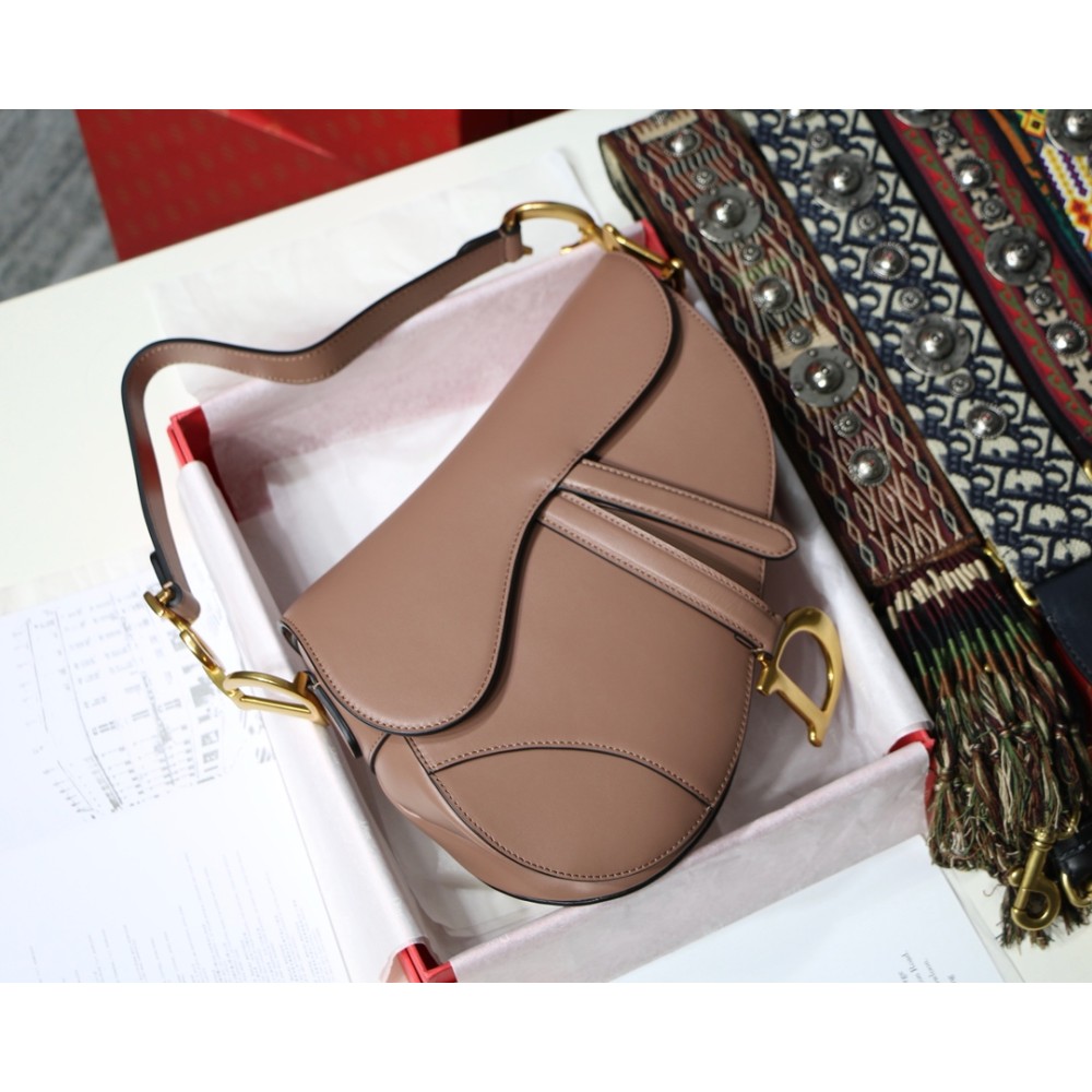Dior バッグ ディオールバッグ Diorbag-293 サイズ  :   19.5 x 16 x 6.5 cm