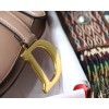 Dior バッグ ディオールバッグ Diorbag-293 サイズ  :   19.5 x 16 x 6.5 cm