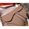 Dior バッグ ディオールバッグ Diorbag-293 サイズ  :   19.5 x 16 x 6.5 cm