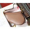 Dior バッグ ディオールバッグ Diorbag-293 サイズ  :   19.5 x 16 x 6.5 cm