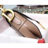 Dior バッグ ディオールバッグ Diorbag-293 サイズ  :   19.5 x 16 x 6.5 cm