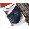 Dior バッグ ディオールバッグ Diorbag-294 サイズ  :   19.5 x 16 x 6.5 cm