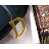 Dior バッグ ディオールバッグ Diorbag-294 サイズ  :   19.5 x 16 x 6.5 cm