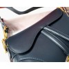 Dior バッグ ディオールバッグ Diorbag-294 サイズ  :   19.5 x 16 x 6.5 cm