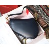Dior バッグ ディオールバッグ Diorbag-294 サイズ  :   19.5 x 16 x 6.5 cm