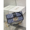 Dior バッグ ディオールバッグ Diorbag-295 サイズ  :   21 x 6 x 12cm