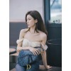 Dior バッグ ディオールバッグ Diorbag-296 サイズ  :   25.5 x 6.5 x 20cm