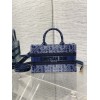 Dior バッグ ディオールバッグ Diorbag-297 サイズ  :   21.5 x 13 x 7.5cm