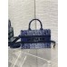 Dior バッグ ディオールバッグ Diorbag-297 サイズ  :   21.5 x 13 x 7.5cm