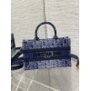 Dior バッグ ディオールバッグ Diorbag-297 サイズ  :   21.5 x 13 x 7.5cm