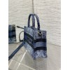 Dior バッグ ディオールバッグ Diorbag-297 サイズ  :   21.5 x 13 x 7.5cm