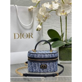Dior バッグ ディオールバッグ Diorbag-299 サイズ  :   16.5 x 8 x 9.5cm