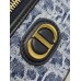 Dior バッグ ディオールバッグ Diorbag-299 サイズ  :   16.5 x 8 x 9.5cm