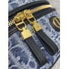 Dior バッグ ディオールバッグ Diorbag-299 サイズ  :   16.5 x 8 x 9.5cm