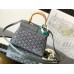 goyard-001 サイズ: 15 cm x 7.5 cm x 20 cm
