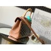 goyard-002 サイズ: 15 cm x 7.5 cm x 20 cm