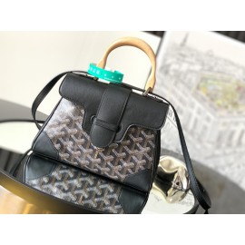 goyard-003 サイズ: 15 cm x 7.5 cm x 20 cm