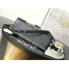 goyard-003 サイズ: 15 cm x 7.5 cm x 20 cm