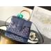 goyard-004 サイズ: 15 cm x 7.5 cm x 20 cm