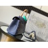 goyard-004 サイズ: 15 cm x 7.5 cm x 20 cm