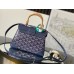 goyard-004 サイズ: 15 cm x 7.5 cm x 20 cm