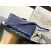 goyard-004 サイズ: 15 cm x 7.5 cm x 20 cm