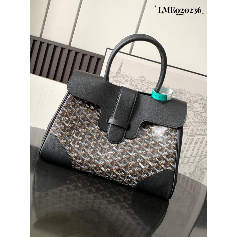 goyard-005 サイズ: 25 cm x 16 cm x 34 cm