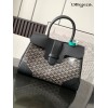 goyard-005 サイズ: 25 cm x 16 cm x 34 cm