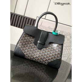 goyard-005 サイズ: 25 cm x 16 cm x 34 cm