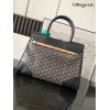 goyard-005 サイズ: 25 cm x 16 cm x 34 cm