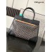 goyard-005 サイズ: 25 cm x 16 cm x 34 cm