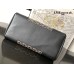 goyard-005 サイズ: 25 cm x 16 cm x 34 cm