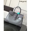 goyard-006 サイズ: 25 cm x 16 cm x 34 cm