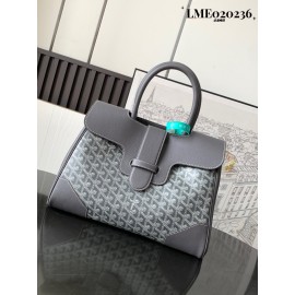 goyard-006 サイズ: 25 cm x 16 cm x 34 cm