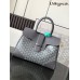 goyard-006 サイズ: 25 cm x 16 cm x 34 cm