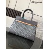 goyard-006 サイズ: 25 cm x 16 cm x 34 cm