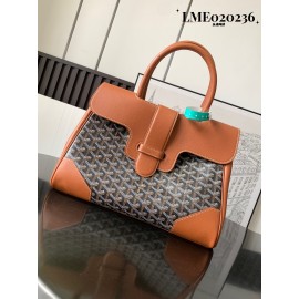 goyard-007 サイズ: 25 cm x 16 cm x 34 cm