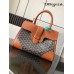 goyard-007 サイズ: 25 cm x 16 cm x 34 cm