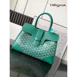 goyard-008 サイズ: 25 cm x 16 cm x 34 cm