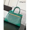 goyard-008 サイズ: 25 cm x 16 cm x 34 cm